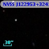 NVSS J122953+324132