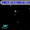 FIRST J122905.8+313857