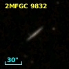 2MFGC 9832