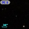 7C 1229+3316