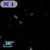 7C 1223+3215