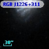RGB J1226+311