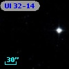 UI 32-14