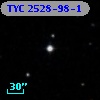 TYC 2528-98-1
