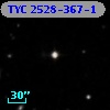 TYC 2528-367-1