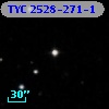 TYC 2528-271-1
