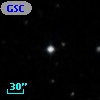 GSC 02528-00828