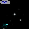 TYC 2528-374-1