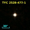 TYC 2528-477-1