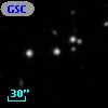 GSC 02528-00134