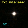 TYC 2528-1974-1