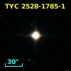 TYC 2528-1785-1