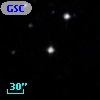 GSC 02528-01966