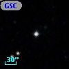 GSC 02528-01672