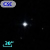 GSC 02528-01933