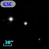 GSC 02528-01939
