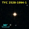 GSC 02528-01994