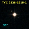 GSC 02528-01915