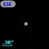 GSC 02528-00618