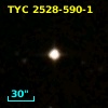 TYC 2528-590-1