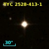 TYC 2528-413-1