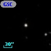 GSC 02528-00520