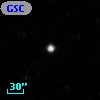 GSC 02528-00340