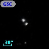GSC 02528-00688