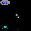GSC 02528-00034