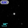 GSC 02528-01161