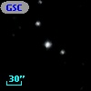 GSC 02528-00802