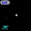 GSC 02528-01891