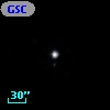 GSC 02528-01681