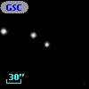 GSC 02528-01679