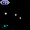 GSC 02528-01798