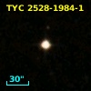 GSC 02528-01984