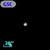 GSC 02528-01794