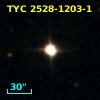 TYC 2528-1203-1
