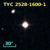TYC 2528-1600-1