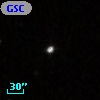 GSC 02528-00893