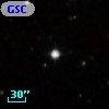 GSC 02528-00942