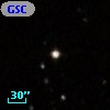 GSC 02528-00864