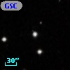 GSC 02528-01527
