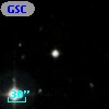 GSC 02528-01380