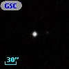 GSC 02528-01346