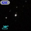 GSC 02528-01454