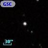 GSC 02528-01640