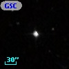 GSC 02528-01090