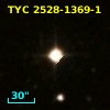 TYC 2528-1369-1