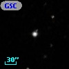 GSC 02528-01310